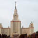 Illustration for article titled The Moscow That Never Was